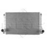 Intercooler (échangeur d'air) NRF