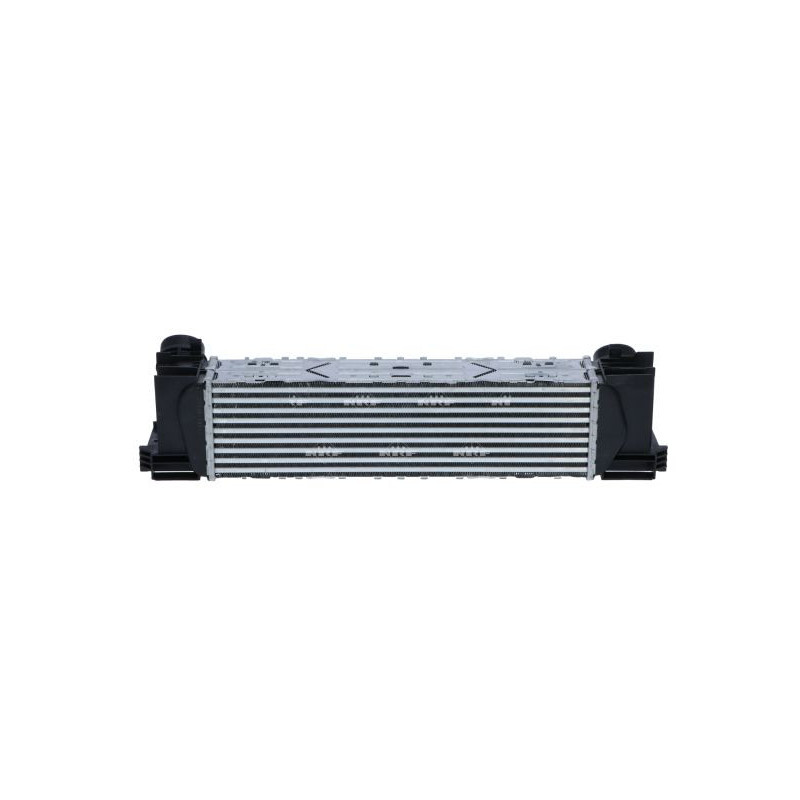 Intercooler (échangeur d'air) NRF