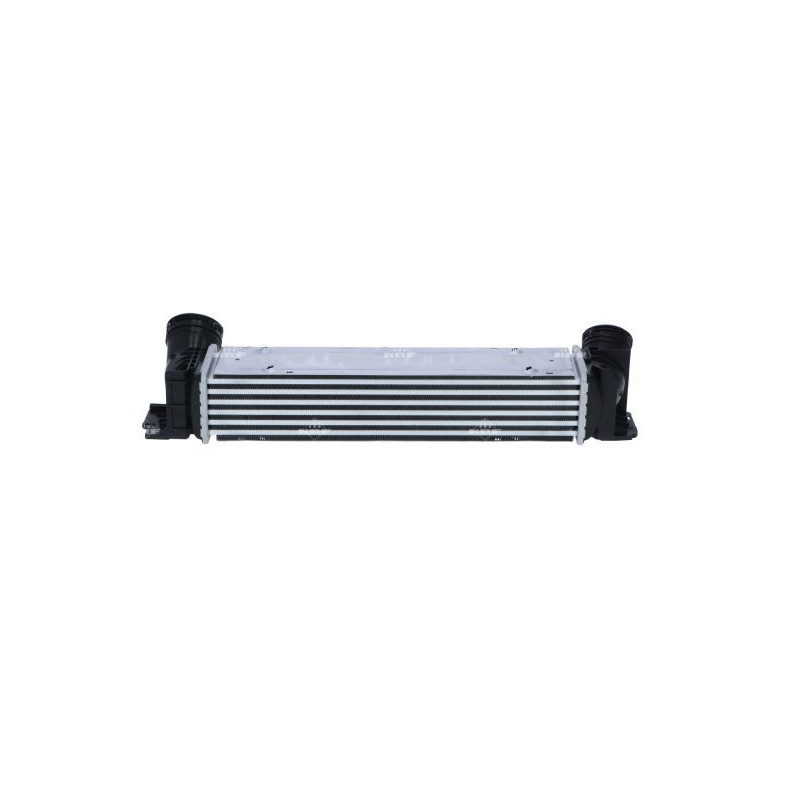 Intercooler (échangeur d'air) NRF