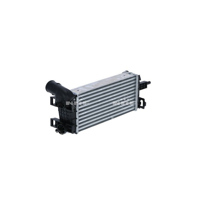 Intercooler (échangeur d'air) NRF