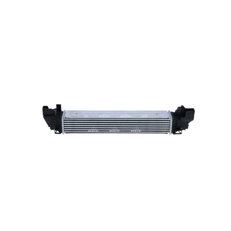 Intercooler (échangeur d'air) NRF