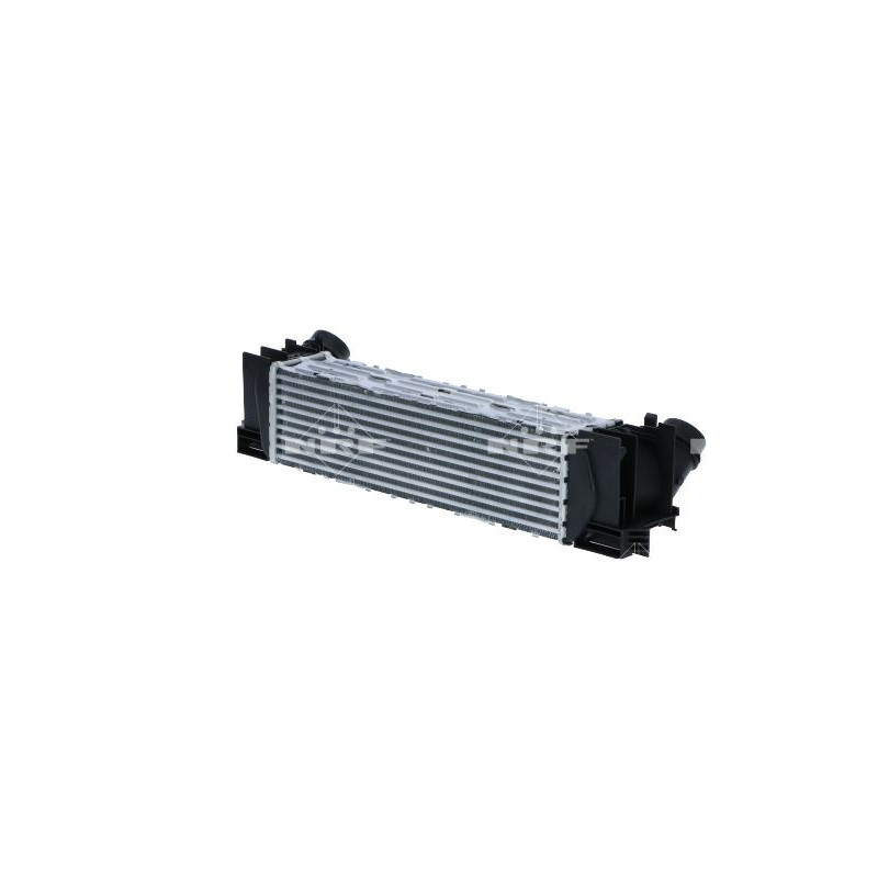 Intercooler (échangeur d'air) NRF