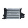 Intercooler (échangeur d'air) NRF