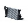 Intercooler (échangeur d'air) NRF