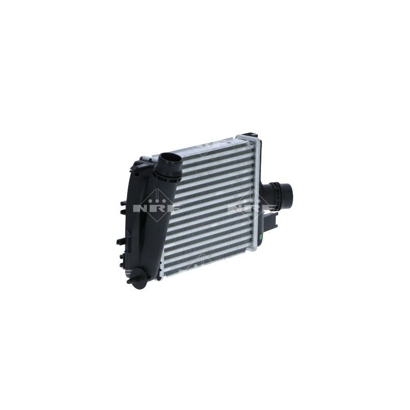 Intercooler (échangeur d'air) NRF