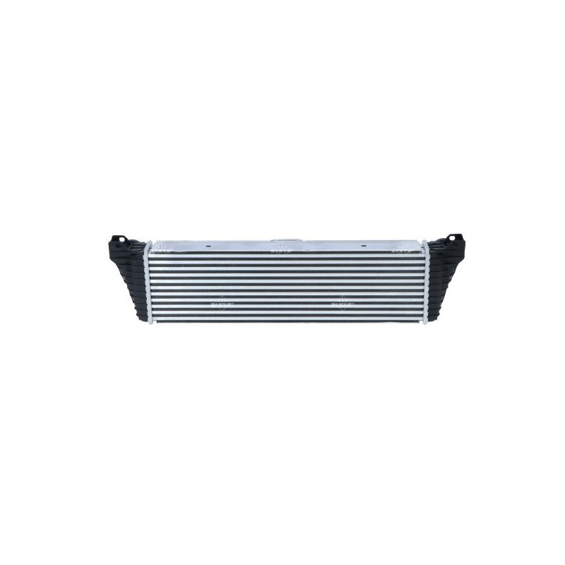 Intercooler (échangeur d'air) NRF