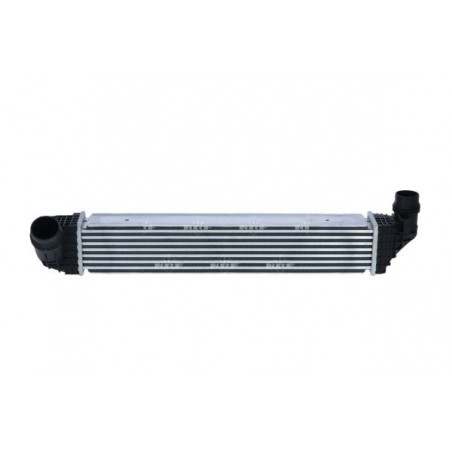 Intercooler (échangeur d'air) NRF