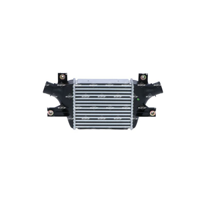 Intercooler (échangeur d'air) NRF