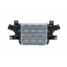 Intercooler (échangeur d'air) NRF