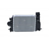 Intercooler (échangeur d'air) NRF