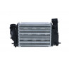 Intercooler (échangeur d'air) NRF