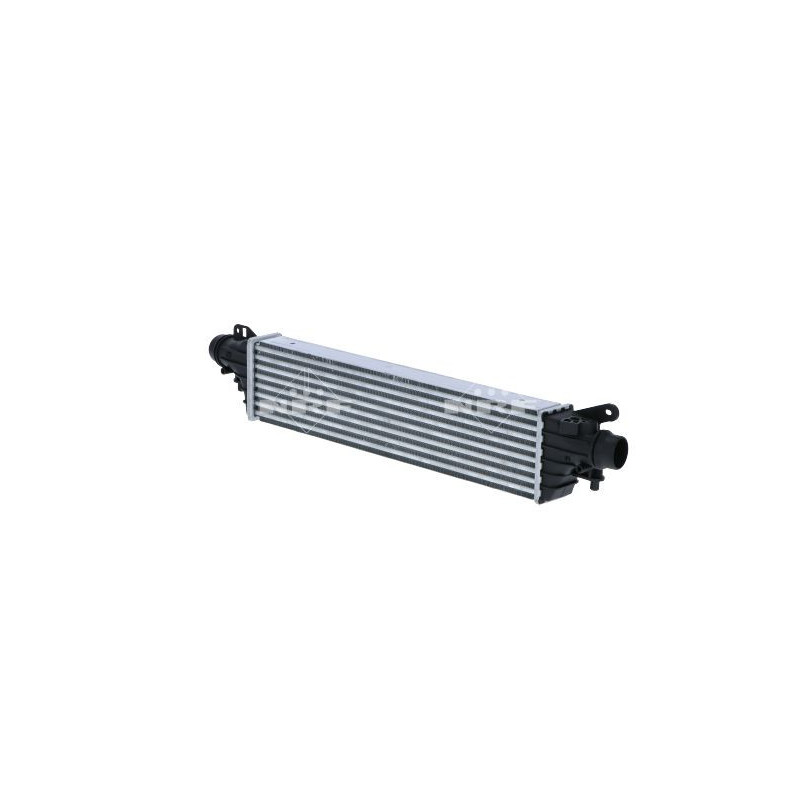 Intercooler (échangeur d'air) NRF