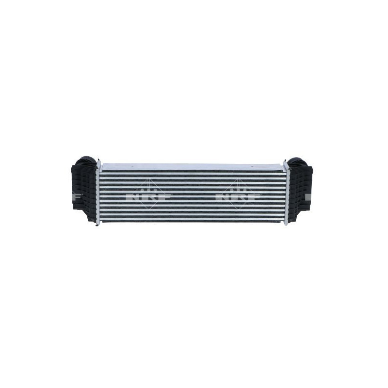 Intercooler (échangeur d'air) NRF