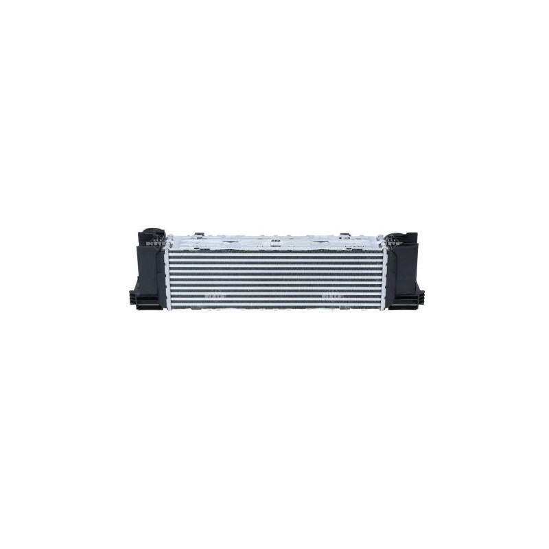 Intercooler (échangeur d'air) NRF