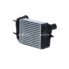 Intercooler (échangeur d'air) NRF