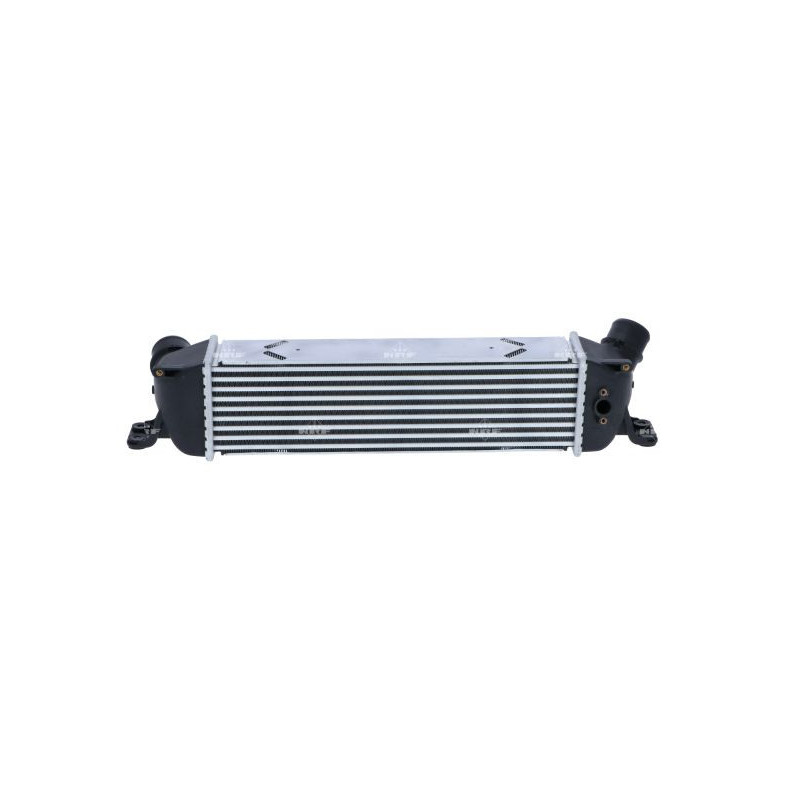 Intercooler (échangeur d'air) NRF