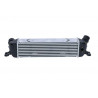 Intercooler (échangeur d'air) NRF