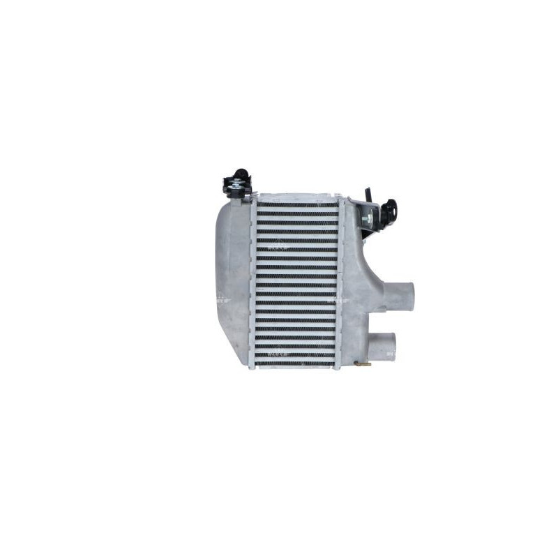 Intercooler (échangeur d'air) NRF