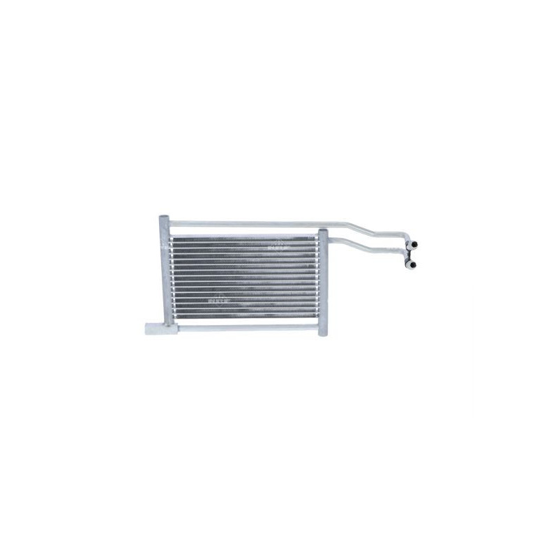 Radiateur d'huile de boite de vitesse automatique NRF