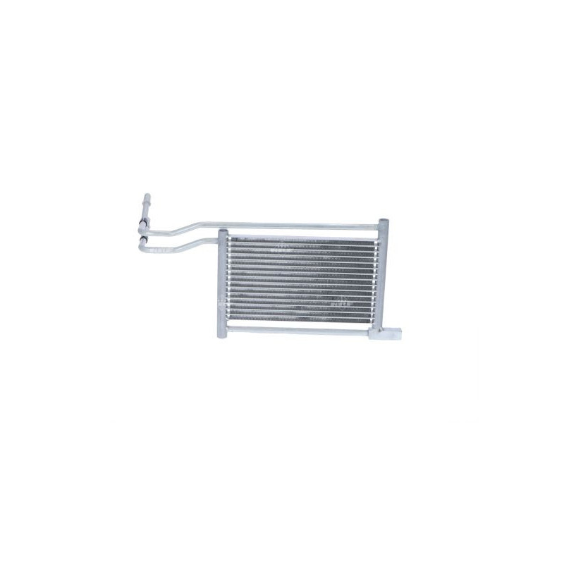 Radiateur d'huile de boite de vitesse automatique NRF