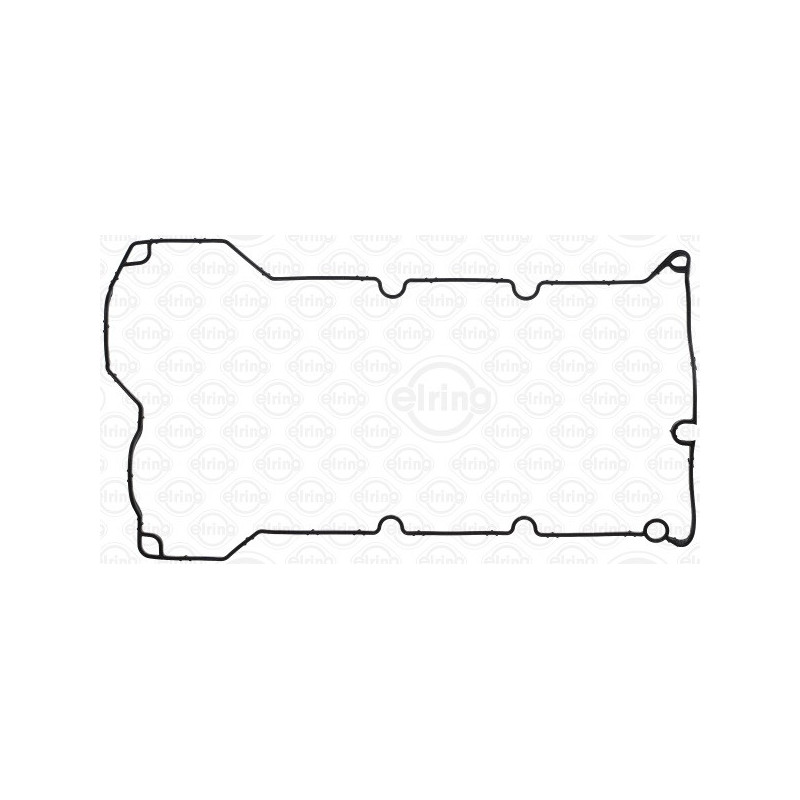 Joint de cache culbuteurs ELRING