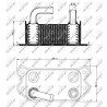 Radiateur d'huile NRF