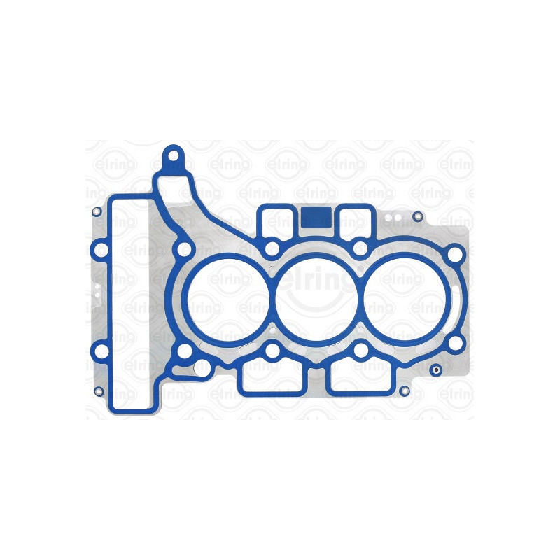 Joint de culasse ELRING