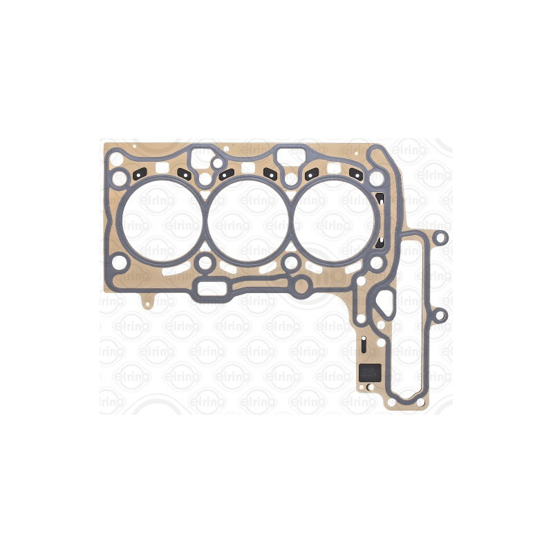 Joint de culasse ELRING