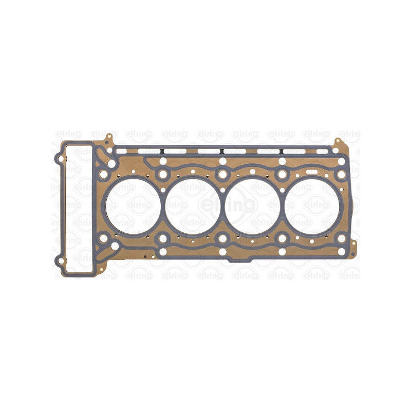 Joint de culasse ELRING