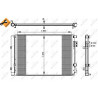 Condenseur de climatisation NRF