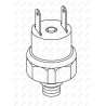 Pressostat de climatisation NRF