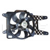 Ventilateur (refroidissement moteur) NRF