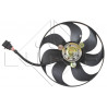 Ventilateur (refroidissement moteur) NRF