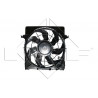 Ventilateur (refroidissement moteur) NRF