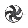 Ventilateur (refroidissement moteur) NRF