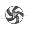 Ventilateur (refroidissement moteur) NRF