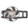 Ventilateur (refroidissement moteur) NRF