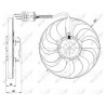 Ventilateur (refroidissement moteur) NRF