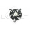 Ventilateur (refroidissement moteur) NRF