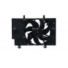 Ventilateur (refroidissement moteur) NRF