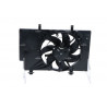 Ventilateur (refroidissement moteur) NRF