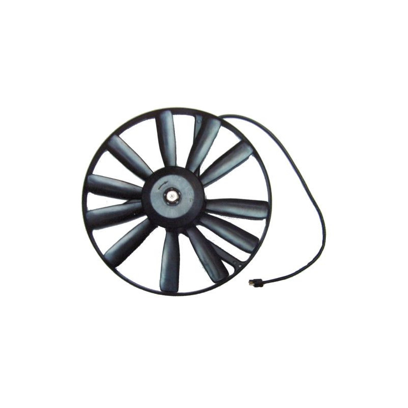 Ventilateur (refroidissement moteur) NRF