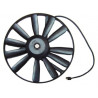 Ventilateur (refroidissement moteur) NRF