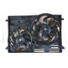 Ventilateur (refroidissement moteur) NRF