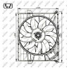 Ventilateur (refroidissement moteur) NRF