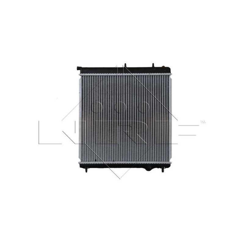 Radiateur NRF