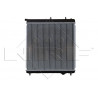 Radiateur NRF