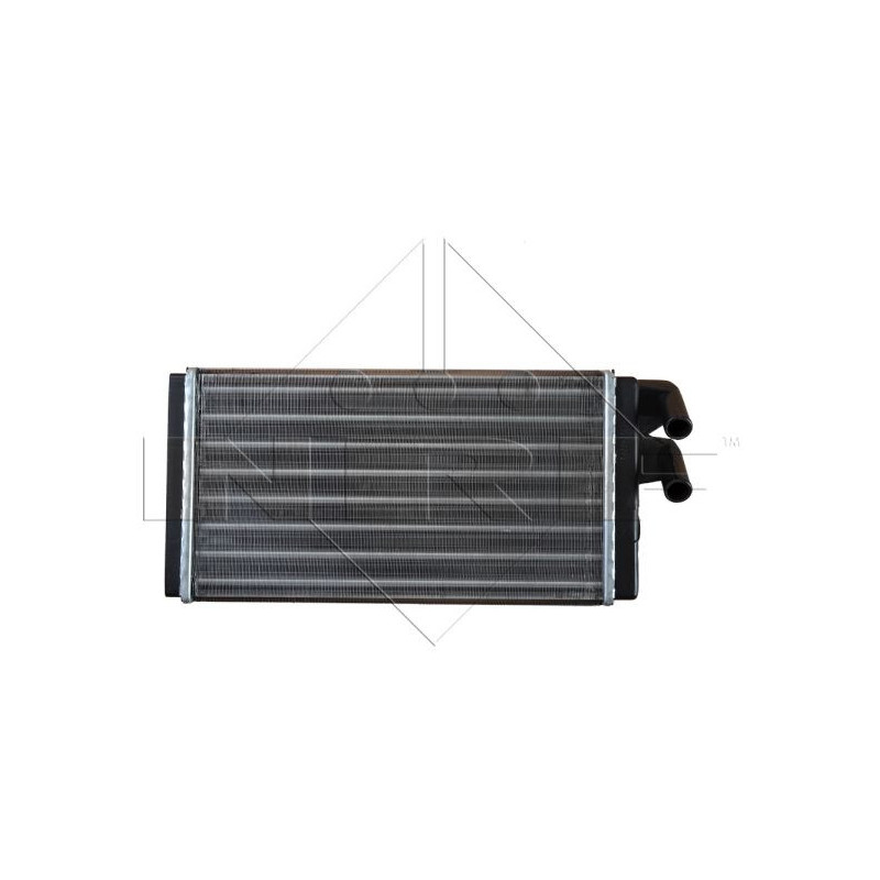 Radiateur de chauffage NRF