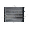 Radiateur NRF