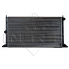 Radiateur NRF